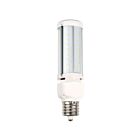 Naturaled LED36HID-EX39-558L-850 36W LED Corn Bulb 5000K