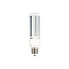 Naturaled LED36HID-EX39-558L-850 36W LED Corn Bulb 5000K
