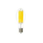 Naturaled LED40FHID-ED28-EX39-840 40W LED Filament HID 4000K
