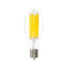 Naturaled LED40FHID-ED28-EX39-850 40W LED Filament HID 5000K