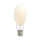Naturaled LED40FHID-ED28C-EX39-840 40W LED Filament HID 4000K