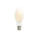 Naturaled LED40FHID-ED28C-EX39-840 40W LED Filament HID 4000K