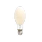 Naturaled LED40FHID-ED28C-EX39-850 40W LED Filament HID 5000K