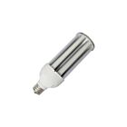 NaturaLED led54hid-ex39-570l-830 54w LED Cornlight Retrofit Lamp 3000K