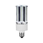 Naturaled LED54HID-EX39-585L-850 54W LED HID Replacement Corn Bulb 5000K