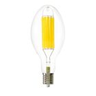Naturaled LED55FHID-ED37-EX39-840 55W LED Filament HID 4000K