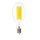 Naturaled LED55FHID-ED37-EX39-840 55W LED Filament HID 4000K