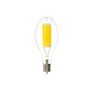 Naturaled LED55FHID-ED37-EX39-840 55W LED Filament HID 4000K