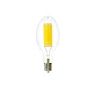Naturaled LED55FHID-ED37-EX39-850 55W LED Filament HID 5000K