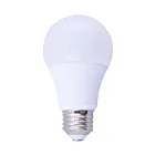 Naturaled LED5A19-45L-927 5W A19 LED Bulb