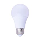 Naturaled LED5A19-45L-950 5W A19 LED Bulb