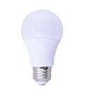 Naturaled LED5A19-45L-950 5W A19 LED Bulb