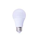 Naturaled LED5A19-45L-950 5W A19 LED Bulb