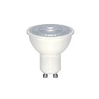 Naturaled LED6.5MR16-50L-GU10-FL-930 6.5W MR16 Flood LED Bulb