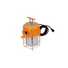 Naturaled LED60TL-FR66-850 60W Temporary Work Light 5000K