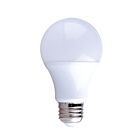 Naturaled led6a19-48l-850 6w A19 LED Bulb 5000K