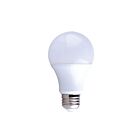 Naturaled led6a19-48l-850 6w A19 LED Bulb 5000K