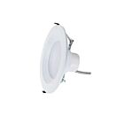 Naturaled LED6CRL21SW-150L940-MV 6" LED Commercial Recessed Light