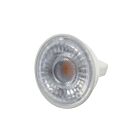 Naturaled LED6MR16-50L-FL-830 6W MR16 Flood LED Bulb