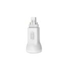 Naturaled LED6PL-V-65L-2P-GX23-8C3-AB 6W Type A+B LED Bulb