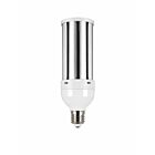 Naturaled LED75HID-EX39-800L-840 75W HID Replacement Lamp 4000K