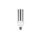 Naturaled LED75HID-EX39-800L-840 75W HID Replacement Lamp 4000K