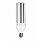 Naturaled LED75HID-EX39-800L-850 75W HID Replacement Lamp 5000K