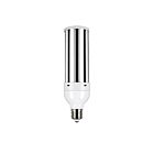 Naturaled LED75HID-EX39-800L-850 75W HID Replacement Lamp 5000K