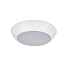 NaturaLED led7fmc-70l850 10w Compact Flush Mount