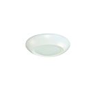 Naturaled LED7FMC-96L9CCT5 12W Compact Flush Mount CCT Selectable
