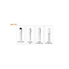 Naturaled LED80HID-EX39-1240L-850 80W LED Corn Bulb 5000K