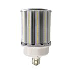 NaturaLED led80hid-ex39-860l-850 80w LED Cornlight Retrofit Lamp 5000K