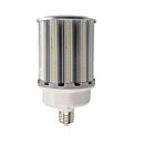 NaturaLED led80hid-ex39-860l-850 80w LED Cornlight Retrofit Lamp 5000K