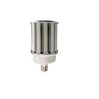 NaturaLED led80hid-ex39-860l-850 80w LED Cornlight Retrofit Lamp 5000K