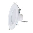 Naturaled LED8CRL27SW-200L930-MV 8" LED Commercial Recessed Light