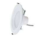 Naturaled LED8CRL27SW-200L930-MV 8" LED Commercial Recessed Light