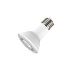 Naturaled led8par20-50l-fl-930 8w PAR20 LED Bulb 3000K