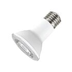 Naturaled led8par20-50l-fl-950 8w PAR20 LED Bulb 5000K
