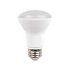 Naturaled led8r20-50l-927 8w R20 LED Bulb 2700K
