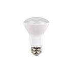 Naturaled led8r20-52l-950 8w R20 LED Bulb 5000K