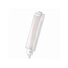 Naturaled LED9.5PL-H-110L-2P-G24d-8C3-AB 9.5W Type A+B LED Bulb