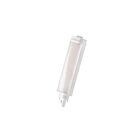 Naturaled LED9.5PL-H-110L-4P-G24q-8C3-AB 9.5W Type A+B LED Bulb