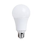 Naturaled led9a19-80l-840 9w A19 LED Bulb 4000K