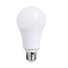 Naturaled led9a19-80l-840 9w A19 LED Bulb 4000K