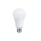 Naturaled led9a19-80l-840 9w A19 LED Bulb 4000K