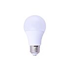 Naturaled LED9A19-81L-927 9W A19 LED Bulb