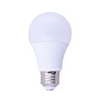 Naturaled LED9A19-81L-930 9W A19 LED Bulb