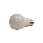 Naturaled LED9A19-81L-950 9W A19 LED Bulb