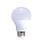 Naturaled LED9A19-EC-81L-940 9W Enclosed Fixture A19 LED Bulb