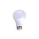 Naturaled LED9A19-EC-81L-950 9W Enclosed Fixture A19 LED Bulb